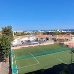 Bela Vista - Vista Mar E Free Wifi - By Algarkasa Albufeira