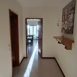 Apartmán Bela Vista - Vista Mar E Free Wifi - By Algarkasa *