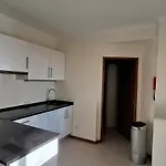 Bela Vista - Vista Mar E Free Wifi - By Algarkasa Apartmán *
