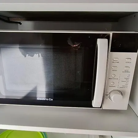 Apartmán Bela Vista - Vista Mar E Free Wifi - By Algarkasa Albufeira