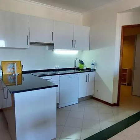 Bela Vista - Vista Mar E Free Wifi - By Algarkasa *