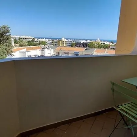 Bela Vista
