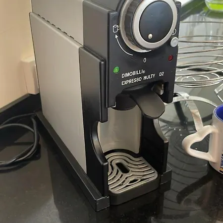 Bela Vista - Vista Mar E Free Wifi - By Algarkasa Lejlighed Albufeira