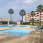 Bela Vista - Vista Mar E Free Wifi - By Algarkasa Lejlighed *