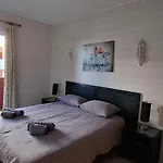 Bela Vista - Vista Mar E Free Wifi - By Algarkasa Lejlighed Albufeira